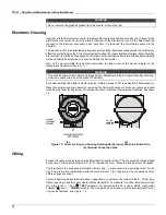 Preview for 10 page of SMAR TT301 Operation, Maintenance & Instruction Manual