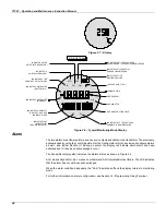 Preview for 24 page of SMAR TT301 Operation, Maintenance & Instruction Manual