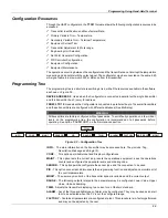 Preview for 29 page of SMAR TT301 Operation, Maintenance & Instruction Manual