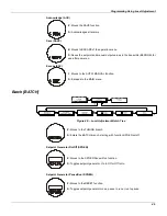 Preview for 43 page of SMAR TT301 Operation, Maintenance & Instruction Manual