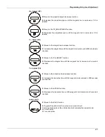 Preview for 45 page of SMAR TT301 Operation, Maintenance & Instruction Manual