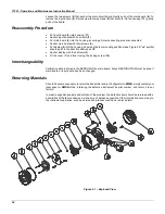 Preview for 56 page of SMAR TT301 Operation, Maintenance & Instruction Manual