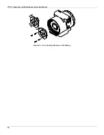 Предварительный просмотр 58 страницы SMAR TT301 Operation, Maintenance & Instruction Manual