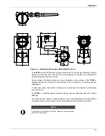 Preview for 9 page of SMAR TT302 Installation, Operation & Maintenance Instruction Manual