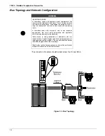 Preview for 10 page of SMAR TT302 Installation, Operation & Maintenance Instruction Manual