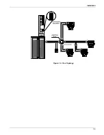 Preview for 11 page of SMAR TT302 Installation, Operation & Maintenance Instruction Manual