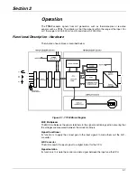 Preview for 13 page of SMAR TT302 Installation, Operation & Maintenance Instruction Manual