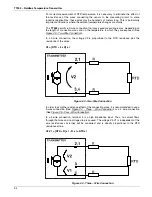 Preview for 16 page of SMAR TT302 Installation, Operation & Maintenance Instruction Manual