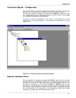 Preview for 25 page of SMAR TT302 Installation, Operation & Maintenance Instruction Manual