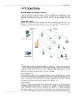 Preview for 7 page of SMAR TT400WH Manual