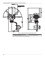 Preview for 16 page of SMAR TT400WH Manual