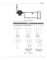 Предварительный просмотр 19 страницы SMAR TT400WH Manual