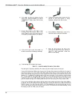 Предварительный просмотр 32 страницы SMAR TT400WH Manual