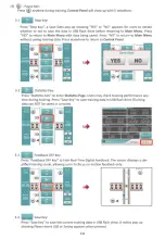 Preview for 16 page of SMARC SC102 Service Manual