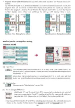 Preview for 22 page of SMARC SC102 Service Manual