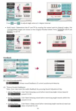 Preview for 23 page of SMARC SC102 Service Manual