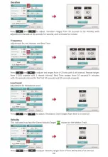 Preview for 24 page of SMARC SC102 Service Manual