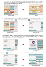 Preview for 26 page of SMARC SC102 Service Manual