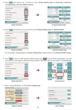 Preview for 27 page of SMARC SC102 Service Manual