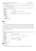 Preview for 19 page of SmarLink FW50 User Manual