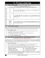 Preview for 6 page of SmarLink MEDI-MINDER Installation Manual