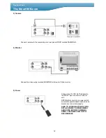 Preview for 12 page of Smart 2 DSD154 User Manual