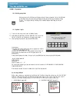 Preview for 14 page of Smart 2 DSD154 User Manual