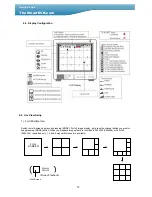 Preview for 15 page of Smart 2 DSD154 User Manual