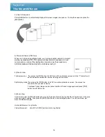 Preview for 16 page of Smart 2 DSD154 User Manual