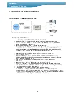 Preview for 44 page of Smart 2 DSD154 User Manual