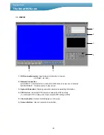 Preview for 49 page of Smart 2 DSD154 User Manual