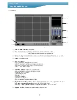 Preview for 52 page of Smart 2 DSD154 User Manual