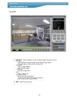 Preview for 53 page of Smart 2 DSD154 User Manual