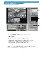 Preview for 55 page of Smart 2 DSD154 User Manual