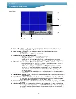 Preview for 57 page of Smart 2 DSD154 User Manual