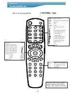 Preview for 66 page of Smart 2 DSD154 User Manual