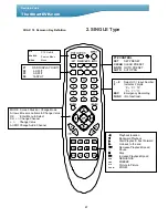 Preview for 67 page of Smart 2 DSD154 User Manual