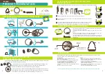 Предварительный просмотр 5 страницы smart & green BULB2 Quick Start Manual