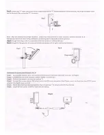 Предварительный просмотр 2 страницы Smart Antenna 22-1-T711D User Manual