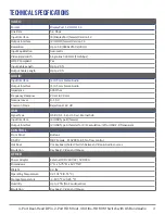 Preview for 3 page of SMART-AVI D2H-4P Duo User Manual