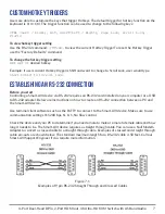 Preview for 7 page of SMART-AVI D2H-4P Duo User Manual