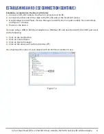 Preview for 8 page of SMART-AVI D2H-4P Duo User Manual