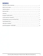 Preview for 2 page of SMART-AVI DPN-4QUAD User Manual