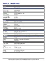 Preview for 3 page of SMART-AVI DPN-4QUAD User Manual