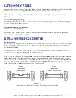 Preview for 7 page of SMART-AVI DPN-4QUAD User Manual