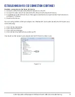 Preview for 8 page of SMART-AVI DPN-4QUAD User Manual