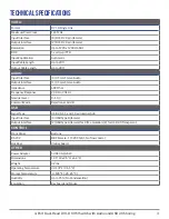 Preview for 3 page of SMART-AVI DVN-4DUO User Manual