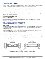 Preview for 7 page of SMART-AVI DVN-4DUO User Manual