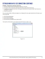 Preview for 8 page of SMART-AVI DVN-4DUO User Manual