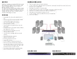 Preview for 2 page of SMART-AVI DVN-8Pro Quick Start Manual